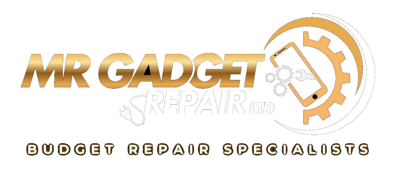 Gadget Repair